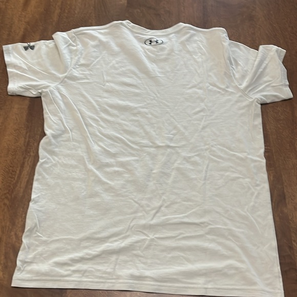 Casual t-Shirt bundle.  Sizes shown. - Picture 5 of 9